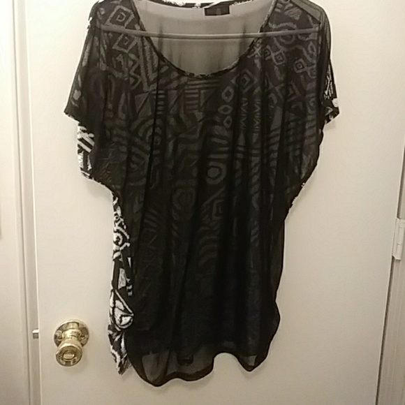 Top - Picture 2 of 2